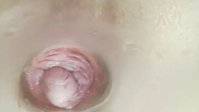 karol_stom