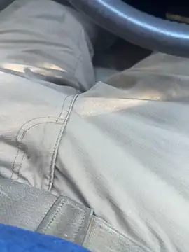 Spread4cum