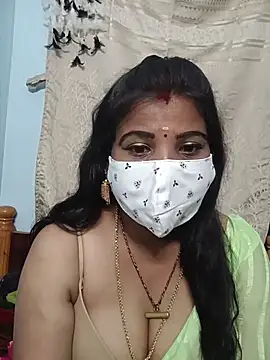 Devi_Tina