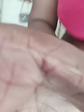 juli_baby89