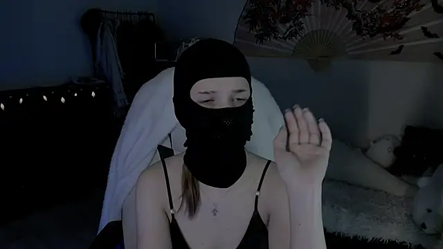 sins_lilith