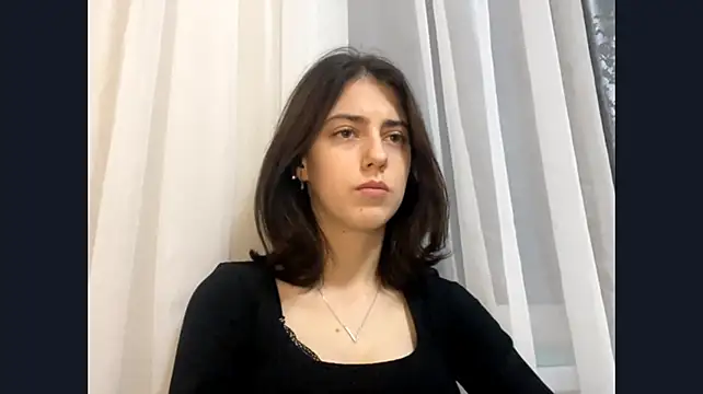 JessicaRomjue
