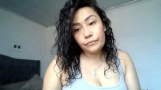 gaby_trent webcam