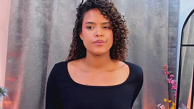 Amelia_bss preview