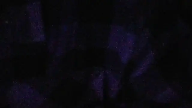 cumloverboyxx69