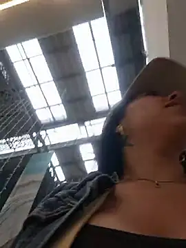 Luianna
