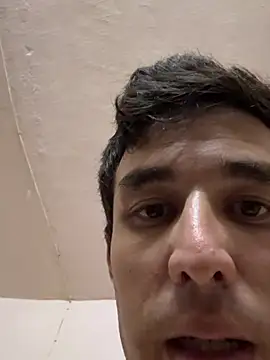 Im_PapiDar live cam on StripChat