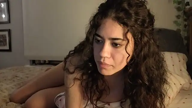 SkylarHopexo live sex cam