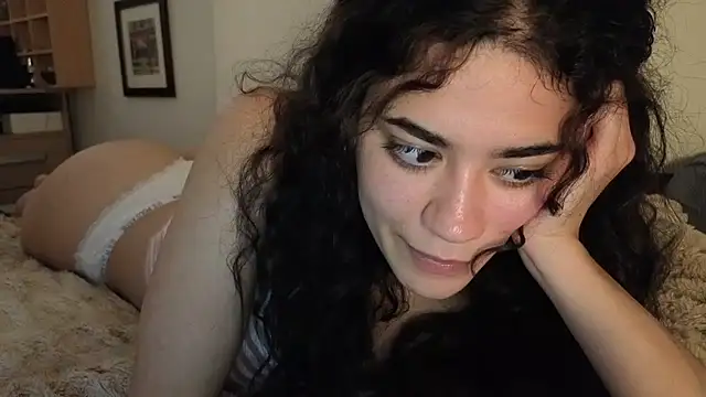 SkylarHopexo