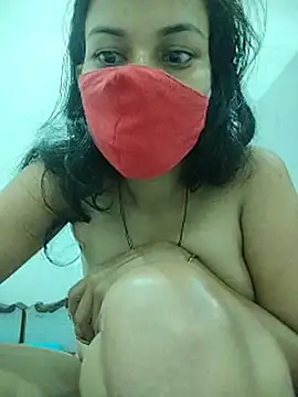 Sexyhotgirl12
