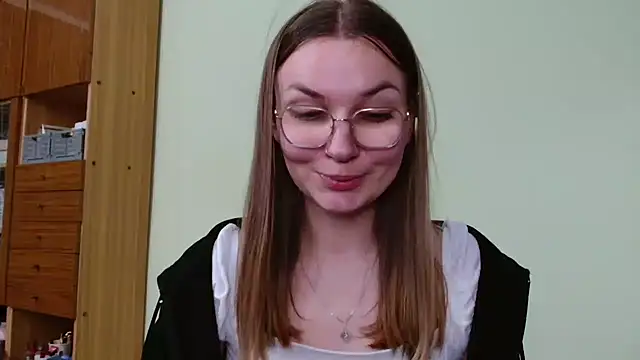 LooveELLYx