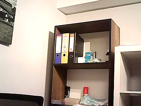 mastercharisma35 (Ask my age) - LIKE TIPS. I AM STAND UP FOR YOU