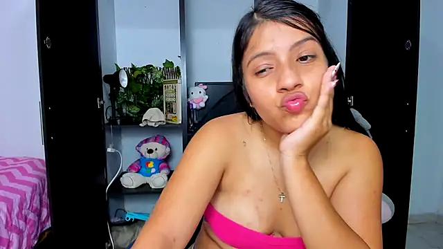 zara_cute