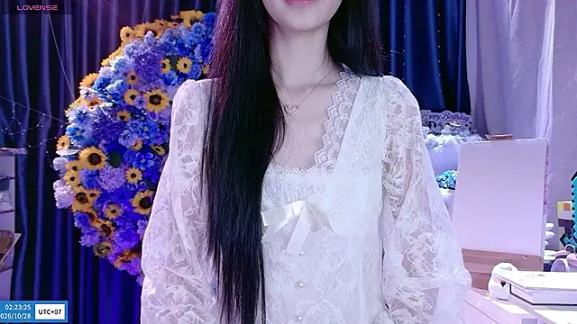 Your-Sunshinee