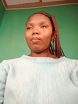 Honey_Glow_