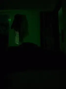 vedhawifecouples