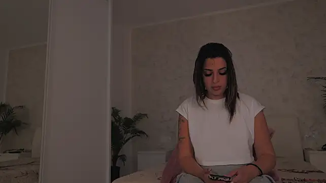 celineivory