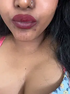 aura1997 live cam on StripChat