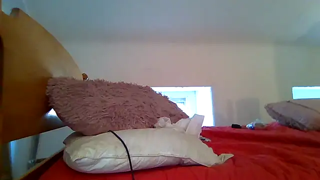 cockybuck