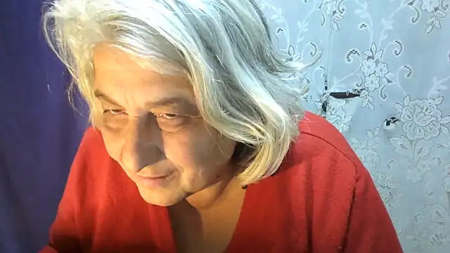ExquisiteMature live cam preview