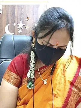 tamil_white_beauty (F milf) - #affordable-cam2cam #best #best-milfs #big-ass #big-ass-big-tits #big-ass-doggy-style #big-ass-indian #big-ass-milfs #big-nipples #big-nipples-milfs #big-tits #big-tits-doggy-style #big-tits-indian #big-tits-milfs #black-hair #black-hair-milfs #cam2cam #cheapest-privates #cheapest-privates-best #cheapest-privates-indian #cheapest-privates-milfs #cooking #cowgirl #curvy #curvy-indian #curvy-milfs #dirty-talk #doggy-style #fingering #fingering-indian #fingering-milfs #handy #hd #indian #indian-milfs #milfs #mobile #mobile-milfs #role-play #role-play-milfs #romantic #romantic-indian #romantic-milfs #sexting #tamil #topless #topless-indian #topless-milfs