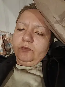 Tina_Mirabella