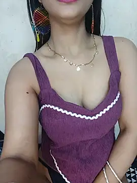 xpihu live cam on StripChat