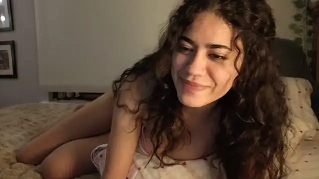 SkylarHopexo live cam on StripChat