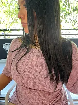 Sofia_Convers