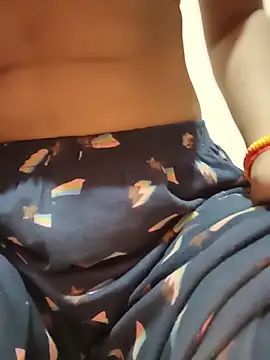 Sexy_Deepu