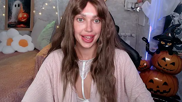 NickyAdamidi