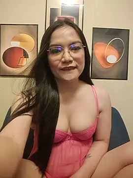 SweetJewel