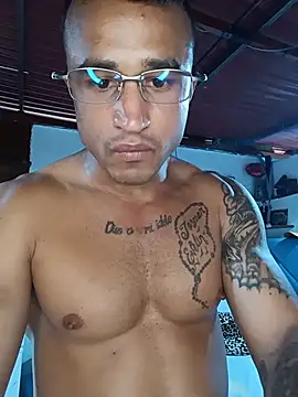 Fitneehot