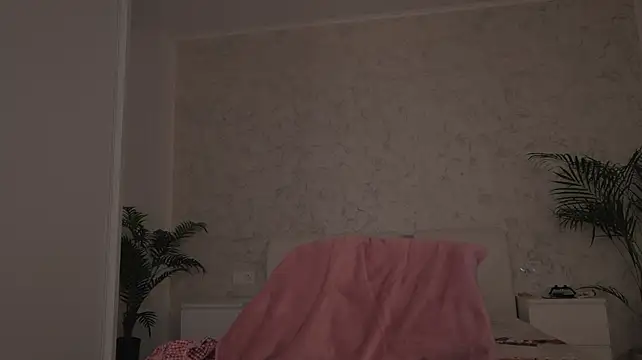 celineivory