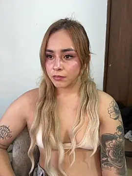 Kiki_11
