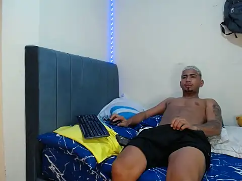 black_hot1
