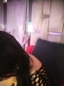 chelaqueen_
