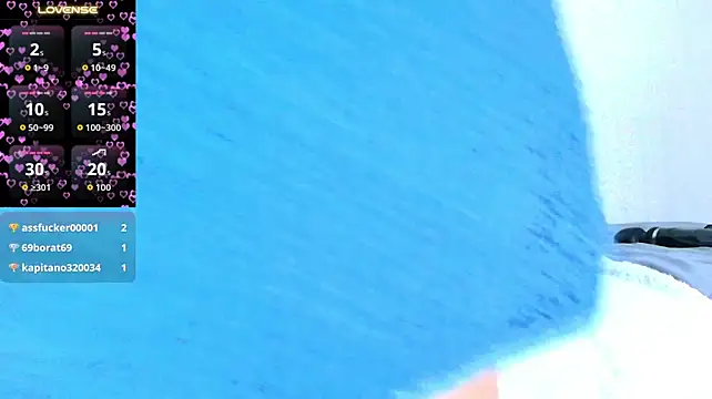 alyssia_ocean