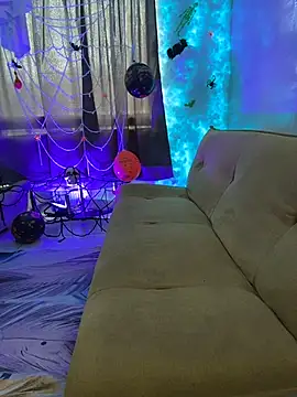 Mydreams69 live cam on StripChat