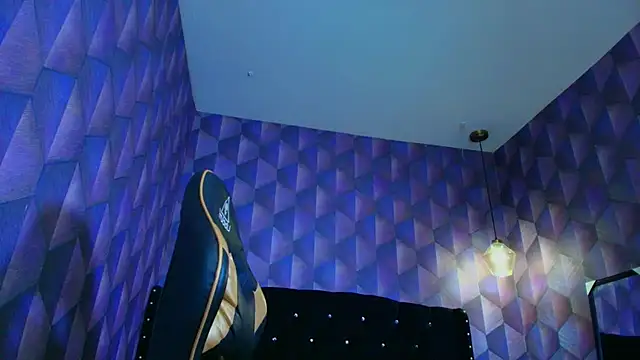 liaharryis (F young) - Ahegado and bounce tits 🍒🔥
