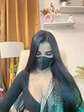 its_ur_flora (F young) - Pillow ride n moan my name