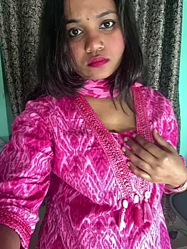 virgin_hotgirl1 (F teen) - last tipper will see my virgin boobs