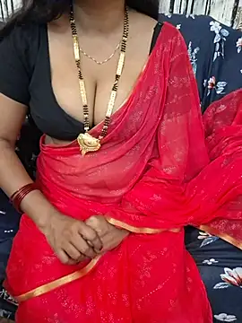 sexy_dimple_bhabi (F young) - Today goal