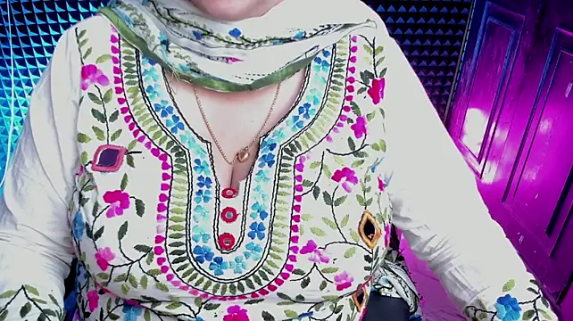 bholi-punjaban (F milf) - #bbw #bbw-indian #bbw-milfs #big-ass #big-ass-bbw #big-ass-big-tits #big-ass-indian #big-ass-milfs #big-nipples #big-nipples-milfs #big-tits #big-tits-bbw #big-tits-indian #big-tits-milfs #big-tits-titty-fuck #black-hair #black-hair-milfs #cam2cam #dirty-talk #erotic-dance #fingering #fingering-indian #fingering-milfs #handy #hd #indian #indian-milfs #interactive-toys #interactive-toys-milfs #lovense #middle-priced-privates #middle-priced-privates-indian #middle-priced-privates-milfs #milfs #mistresses #moderately-priced-cam2cam #role-play #role-play-milfs #romantic #romantic-indian #romantic-milfs #sex-toys #sexting #striptease #striptease-indian #striptease-milfs #titty-fuck #topless #topless-indian #topless-milfs