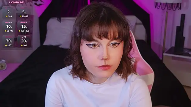 susie_morris (F young) - Spank ass until red