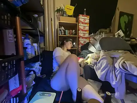 Snowbunnycake_131