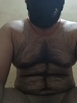 gaurav_s20 (M young) - Hot