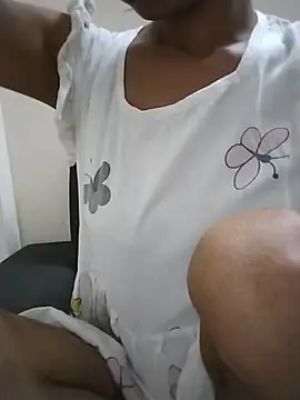 neha_singh0 live cam on StripChat