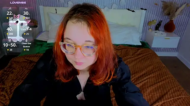 Aleks-casterrr live cam on StripChat