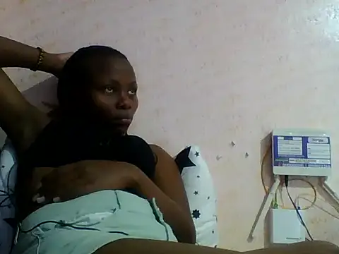 Jamo-luxe live cam on StripChat